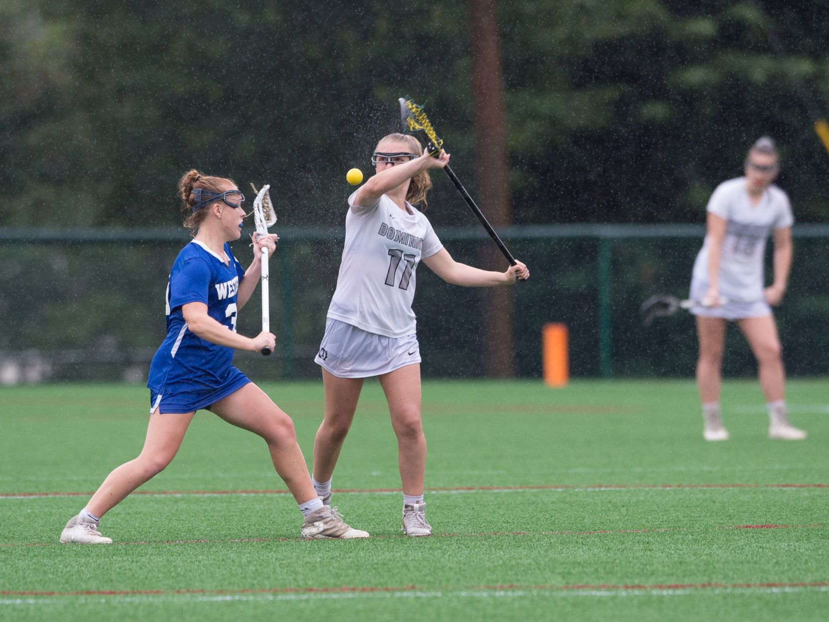Class 4 girls lax_14.jpg